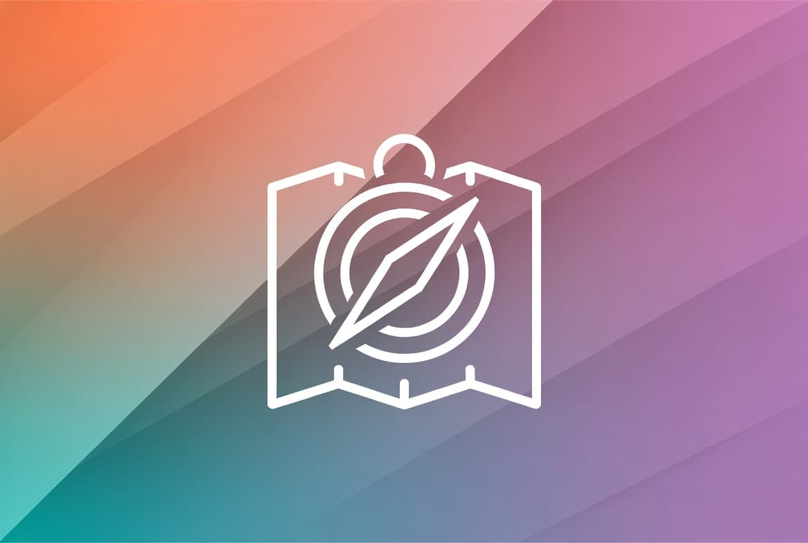 راهبرد پذیرش دانشگاه در MentorMe