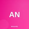 Aria N.